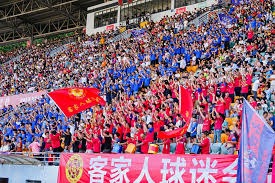 武汉高三足球守门员郑智瑞获华科大提前录取