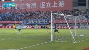 意甲202627赛季球队名单揭晓 米兰遗憾无缘欧冠
