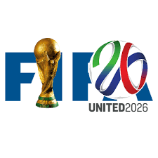 意甲2026至2027赛季赛程即将公布精彩对决值得期待