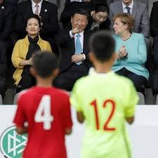美国队强势晋级世界杯小组赛连胜澳大利亚